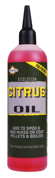 DY1231-EVOLUTION OILS-CITRUS-6x300ml.jpg